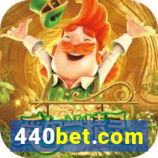 440bet.com