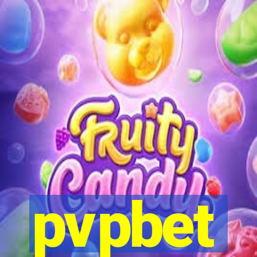 pvpbet