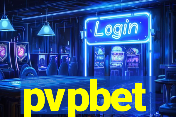 pvpbet