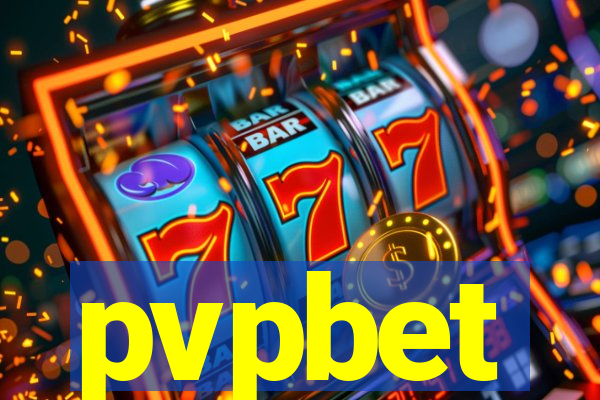 pvpbet