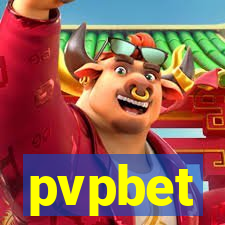 pvpbet