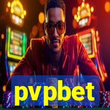 pvpbet