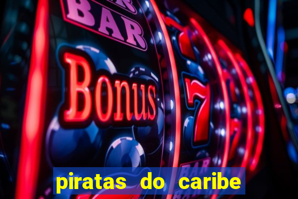 piratas do caribe 1 filme completo dublado mega filmes