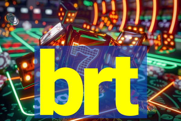 brt