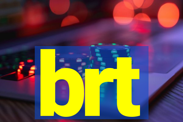 brt