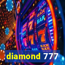 diamond 777