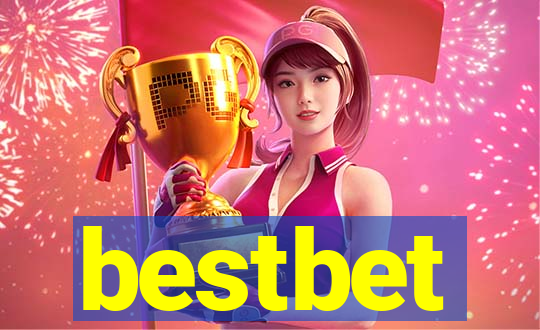 bestbet