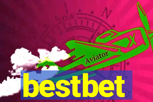 bestbet