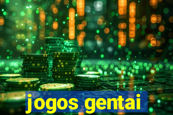 jogos gentai