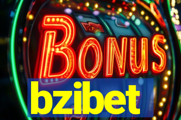 bzibet