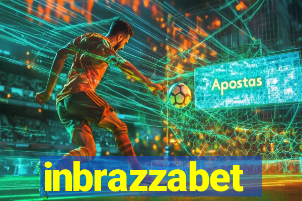 inbrazzabet