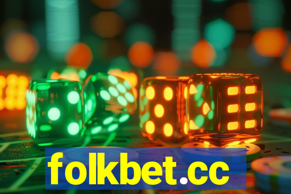 folkbet.cc