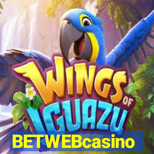 BETWEBcasino