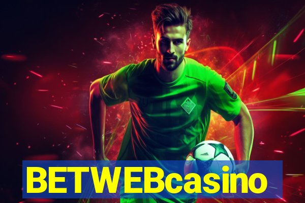 BETWEBcasino