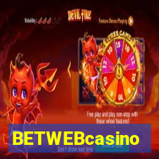 BETWEBcasino