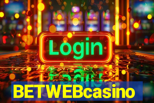 BETWEBcasino