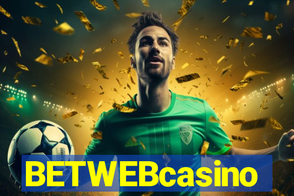 BETWEBcasino