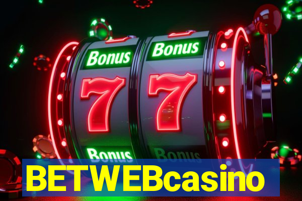 BETWEBcasino