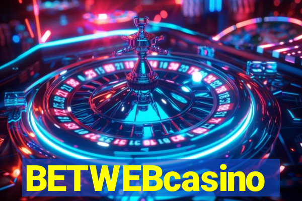 BETWEBcasino