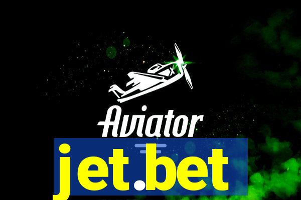 jet.bet