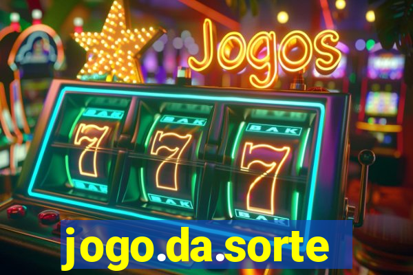 jogo.da.sorte