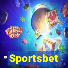 Sportsbet