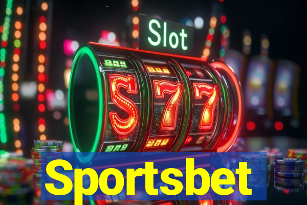 Sportsbet