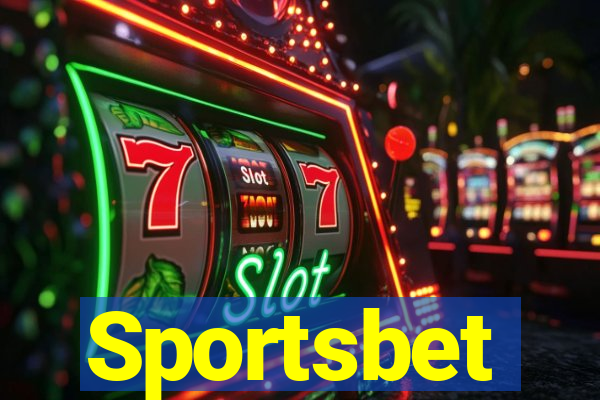 Sportsbet