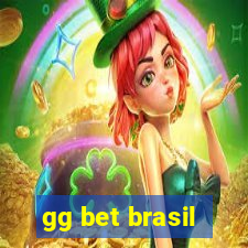 gg bet brasil