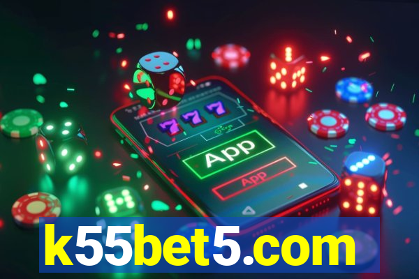 k55bet5.com