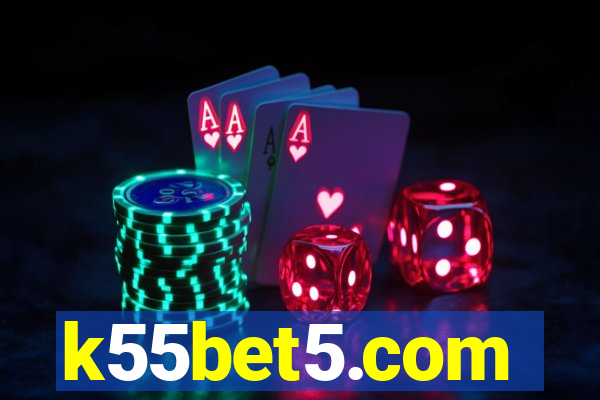 k55bet5.com