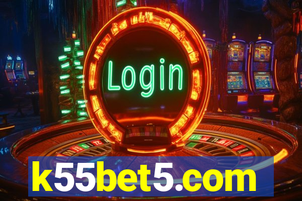 k55bet5.com