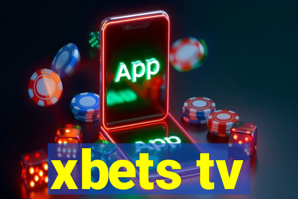 xbets tv