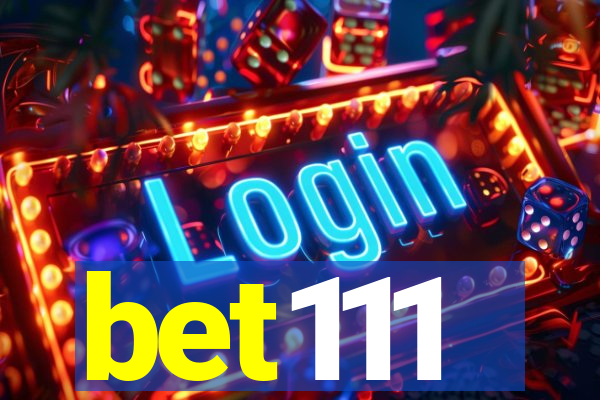 bet111