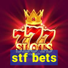 stf bets