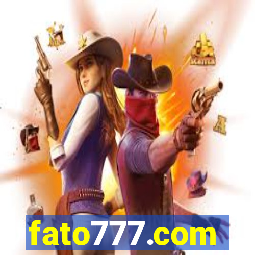 fato777.com