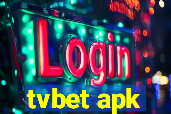 tvbet apk