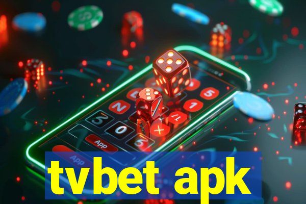 tvbet apk