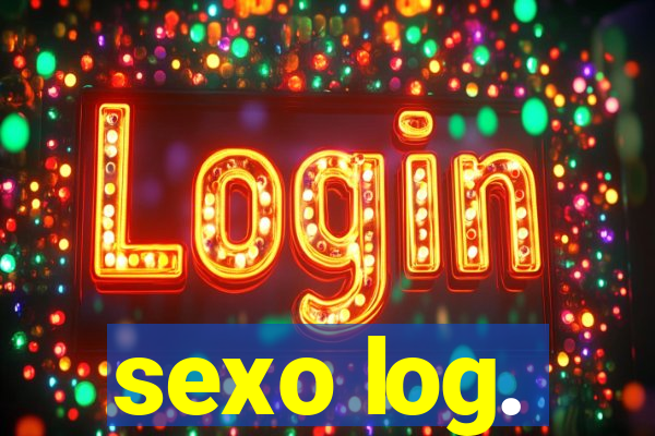 sexo log.