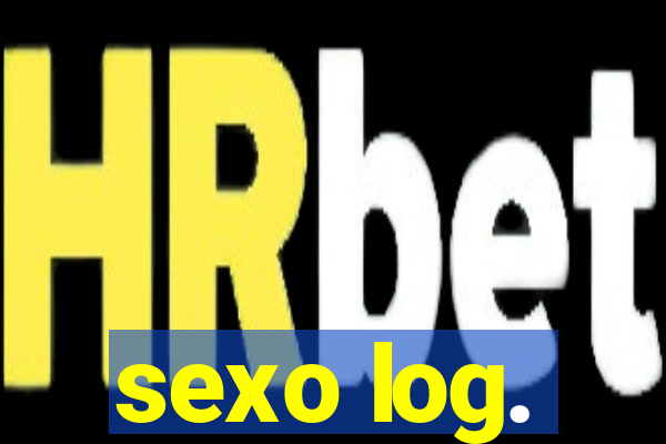 sexo log.