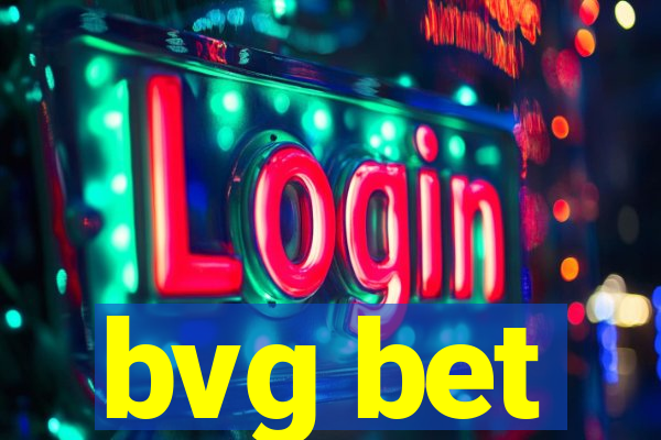 bvg bet