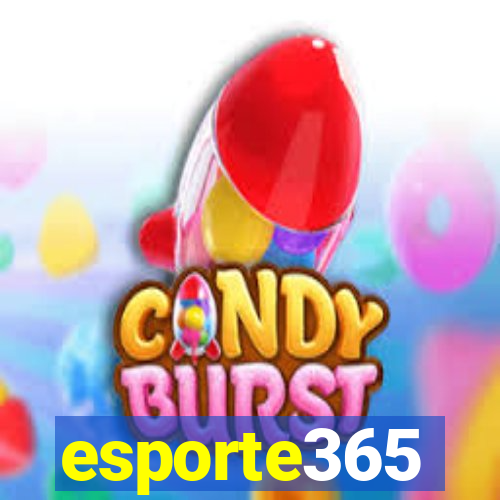 esporte365