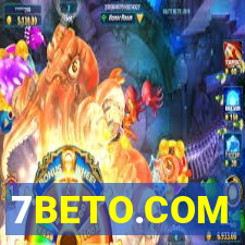 7BETO.COM