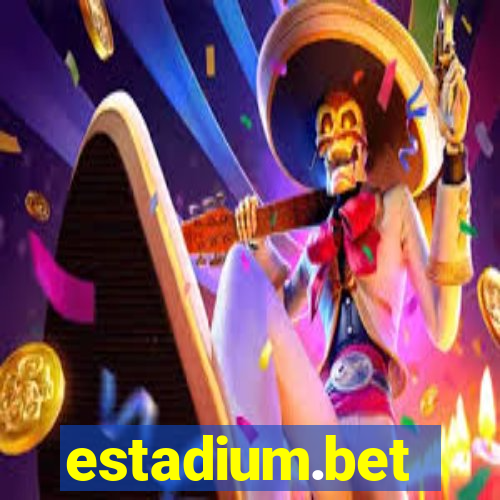 estadium.bet