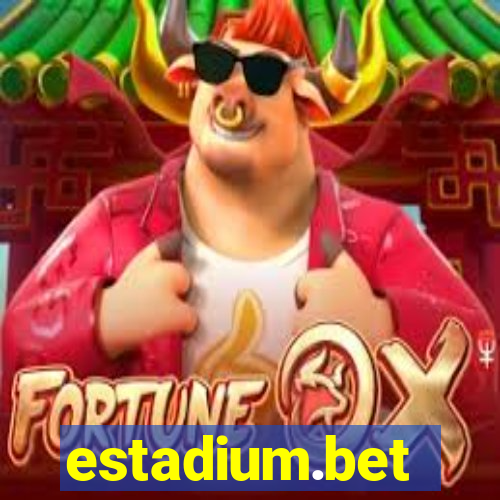 estadium.bet