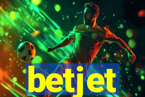 betjet