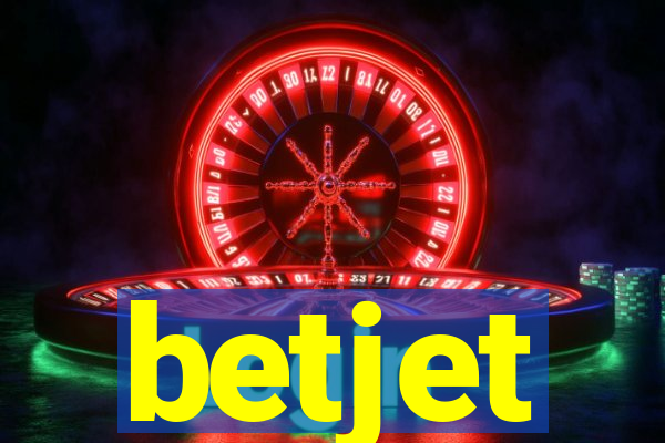 betjet