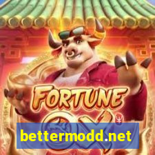 bettermodd.net