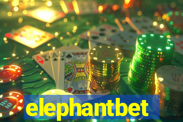 elephantbet