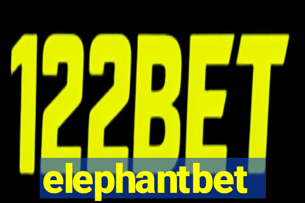 elephantbet